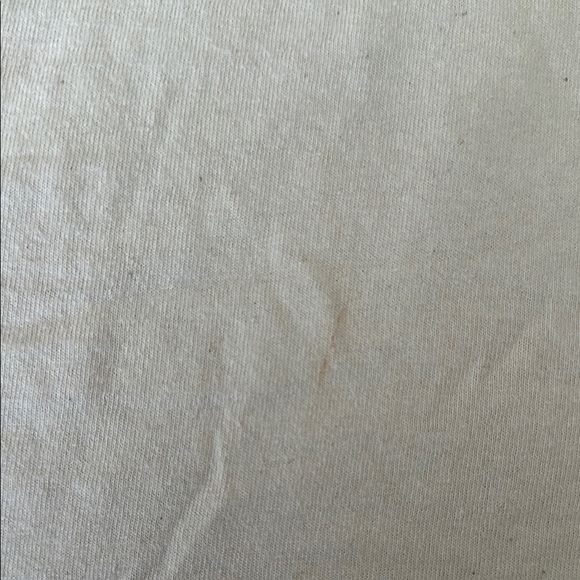 Disney T-Shirt - Picture 4 of 4